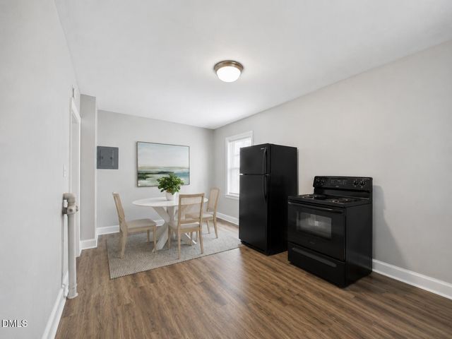 1805 Guess Road, Durham, NC 27705