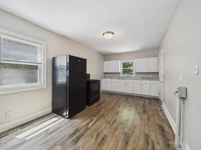 1805 Guess Road, Durham, NC 27705