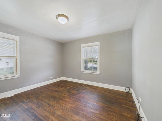 1805 Guess Road, Durham, NC 27705