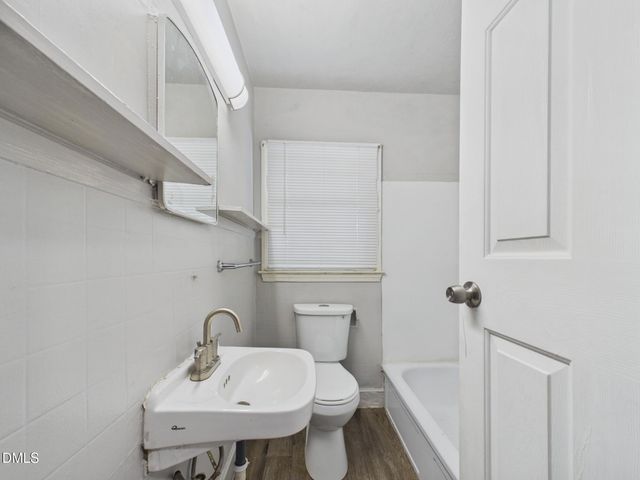 1805 Guess Road, Durham, NC 27705