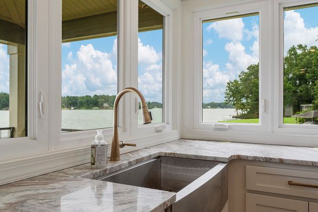 1898 Lee Road 0348, Salem, AL 36874