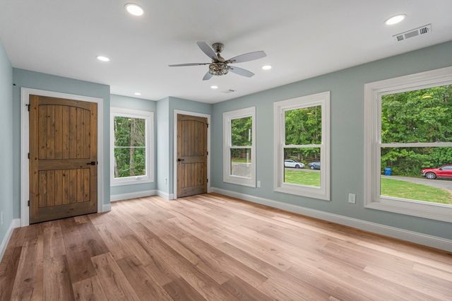 1898 Lee Road 0348, Salem, AL 36874