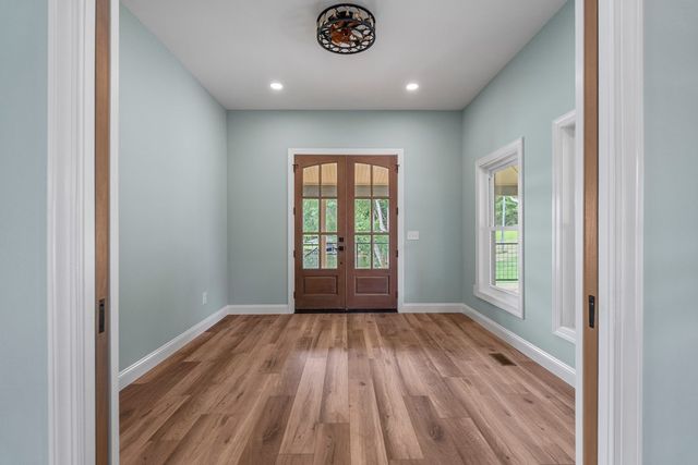 1898 Lee Road 0348, Salem, AL 36874