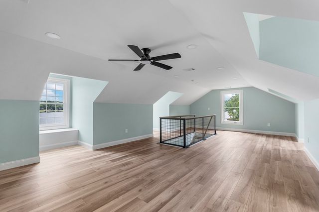 1898 Lee Road 0348, Salem, AL 36874