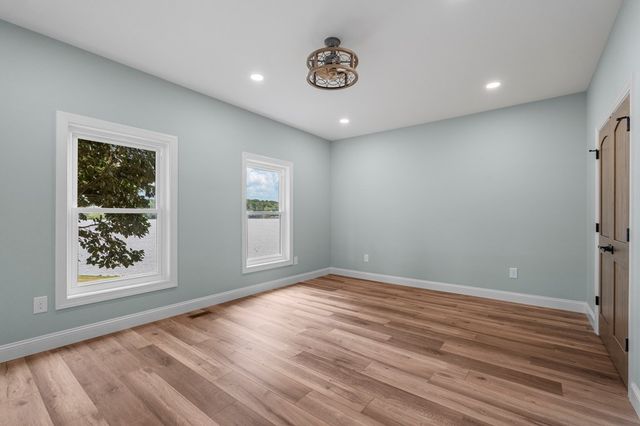 1898 Lee Road 0348, Salem, AL 36874
