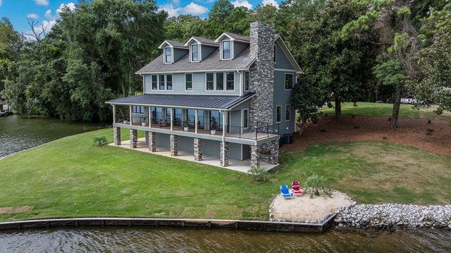 1898 Lee Road 0348, Salem, AL 36874