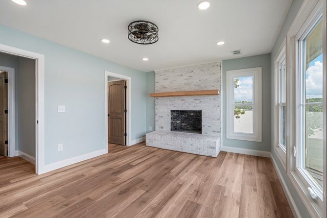 1898 Lee Road 0348, Salem, AL 36874