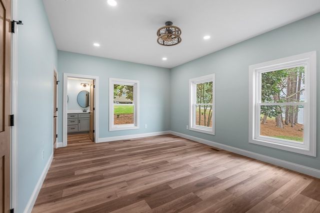 1898 Lee Road 0348, Salem, AL 36874