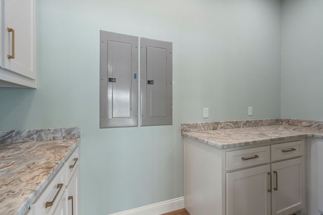 1898 Lee Road 0348, Salem, AL 36874