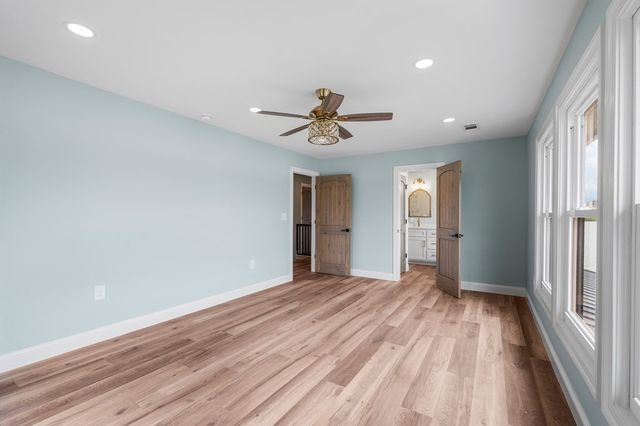 1898 Lee Road 0348, Salem, AL 36874