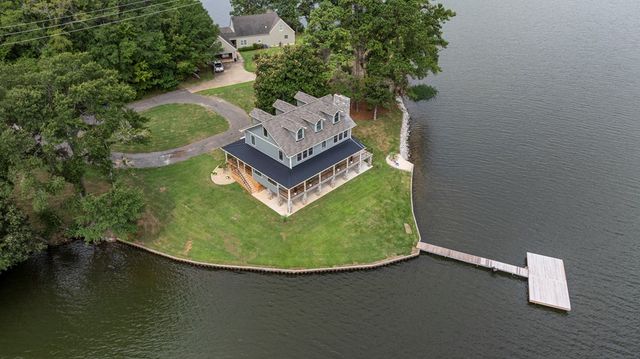 1898 Lee Road 0348, Salem, AL 36874