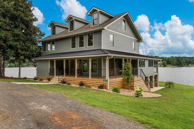 1898 Lee Road 0348, Salem, AL 36874
