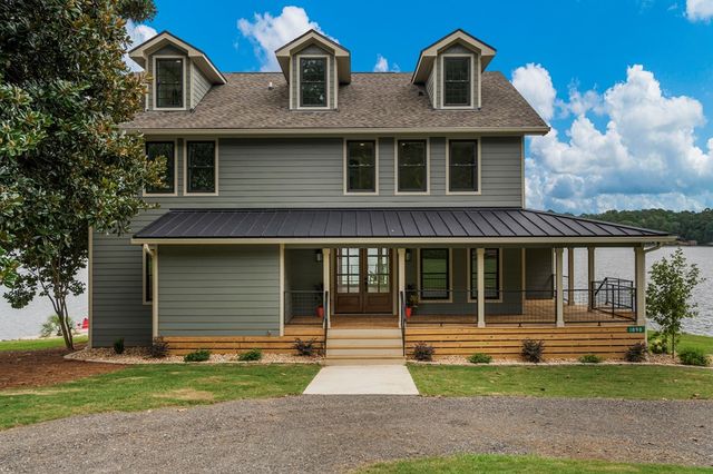1898 Lee Road 0348, Salem, AL 36874