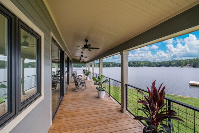 1898 Lee Road 0348, Salem, AL 36874
