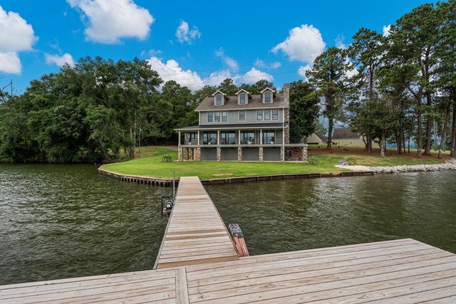 1898 Lee Road 0348, Salem, AL 36874