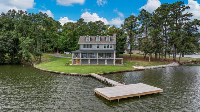 1898 Lee Road 0348, Salem, AL 36874