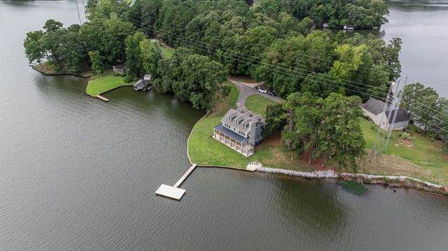 1898 Lee Road 0348, Salem, AL 36874
