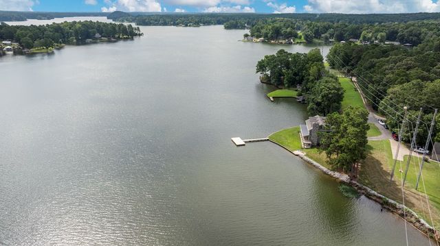 1898 Lee Road 0348, Salem, AL 36874