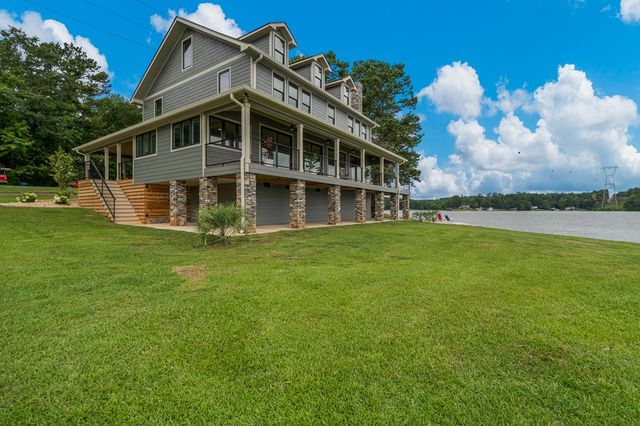 1898 Lee Road 0348, Salem, AL 36874