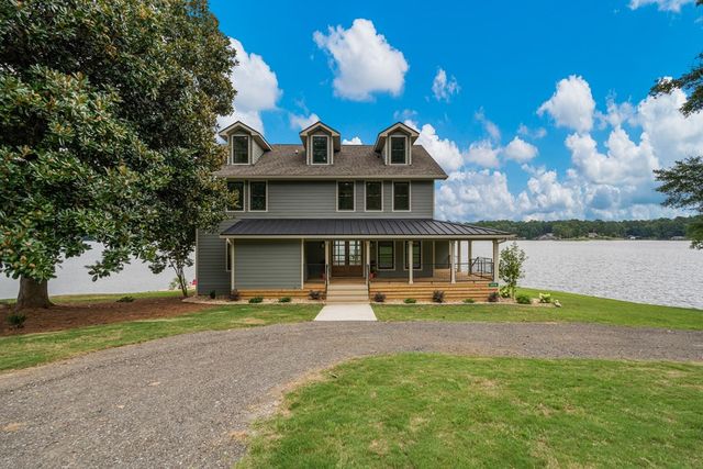 1898 Lee Road 0348, Salem, AL 36874