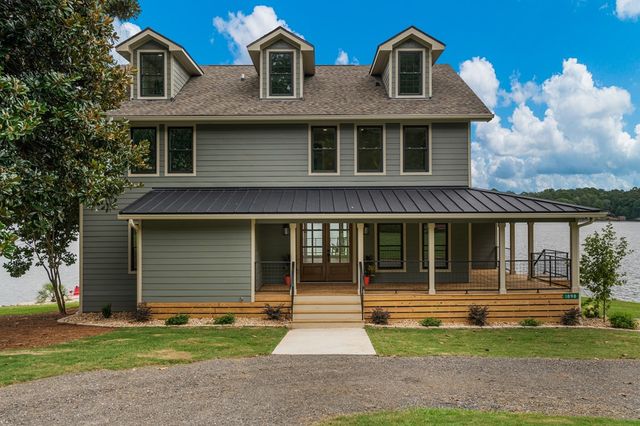 1898 Lee Road 0348, Salem, AL 36874
