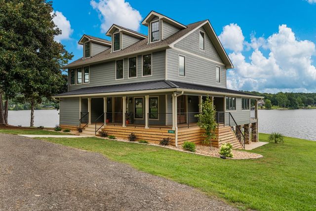 1898 Lee Road 0348, Salem, AL 36874