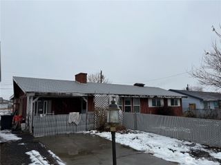 719 S Catalpa, Moses Lake, WA 98837