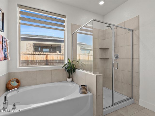 319 Grafton Drive, Sparks, NV 89441