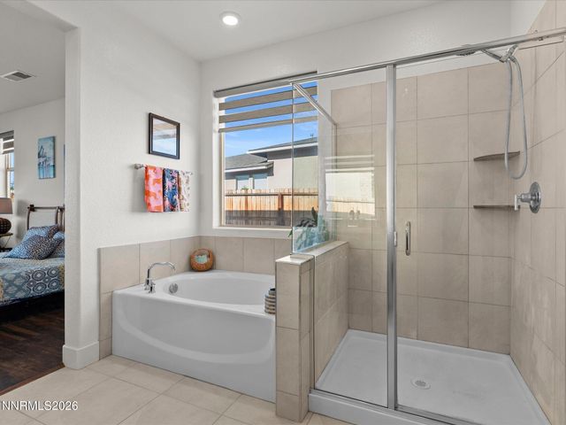 319 Grafton Drive, Sparks, NV 89441