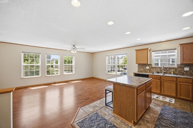 3124 SW Arlan Lane, Ankeny, IA 50023