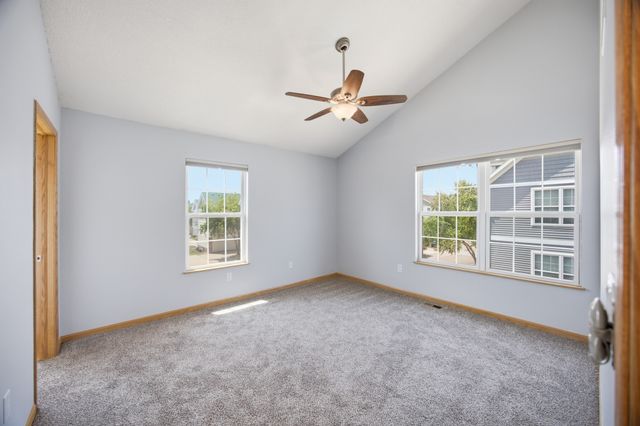 3124 SW Arlan Lane, Ankeny, IA 50023
