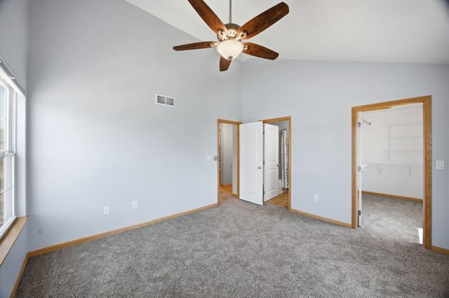 3124 SW Arlan Lane, Ankeny, IA 50023