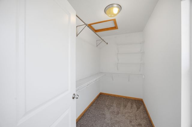 3124 SW Arlan Lane, Ankeny, IA 50023