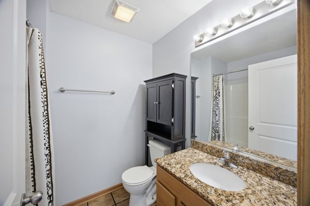 3124 SW Arlan Lane, Ankeny, IA 50023