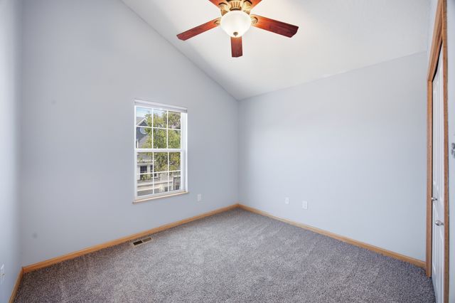 3124 SW Arlan Lane, Ankeny, IA 50023