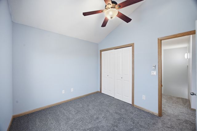 3124 SW Arlan Lane, Ankeny, IA 50023