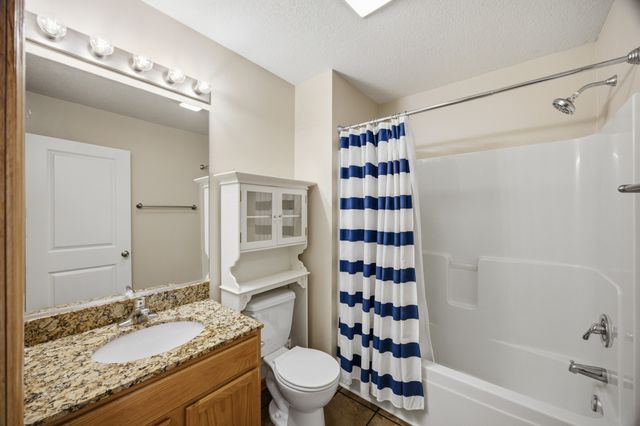 3124 SW Arlan Lane, Ankeny, IA 50023