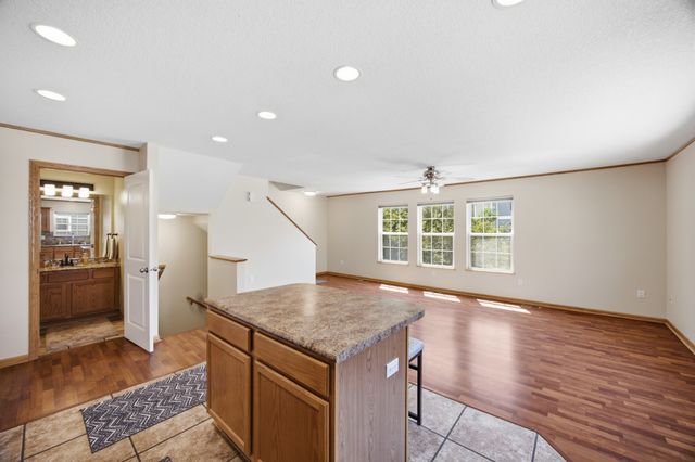 3124 SW Arlan Lane, Ankeny, IA 50023