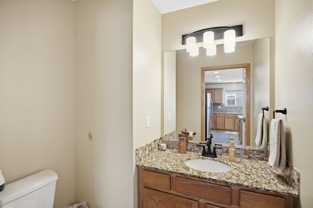 3124 SW Arlan Lane, Ankeny, IA 50023