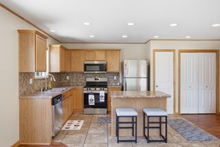 3124 SW Arlan Lane, Ankeny, IA 50023