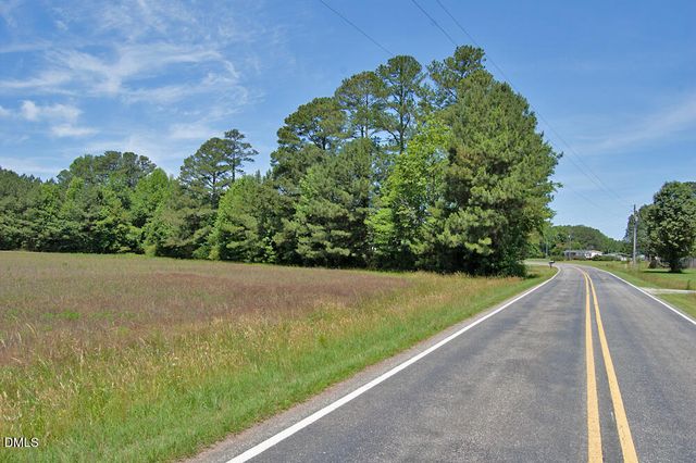 1 G F Ball Road, Louisburg, NC 27549
