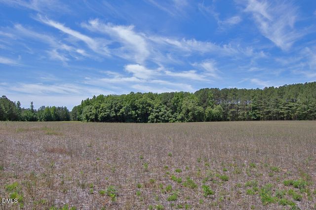 1 G F Ball Road, Louisburg, NC 27549