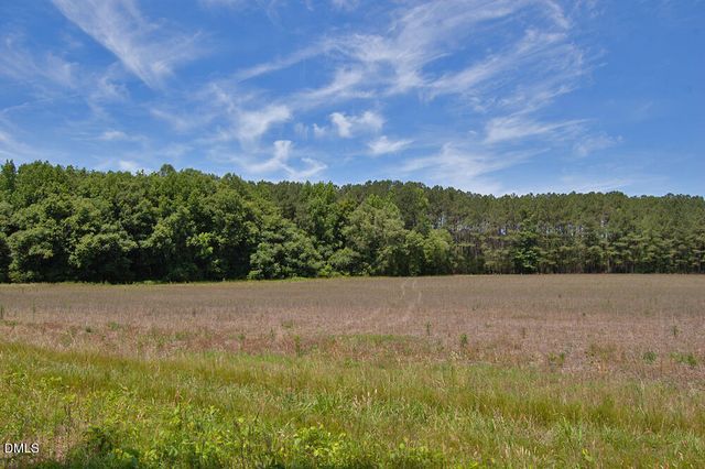 1 G F Ball Road, Louisburg, NC 27549