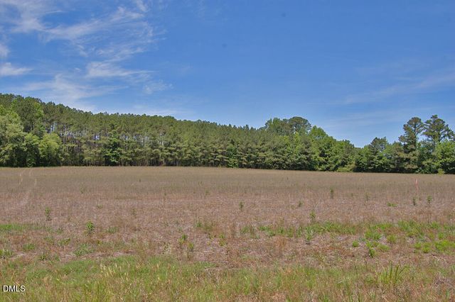 1 G F Ball Road, Louisburg, NC 27549