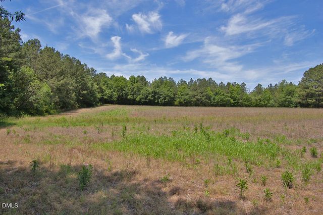 1 G F Ball Road, Louisburg, NC 27549