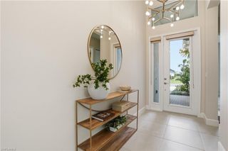 12391 Purple Ficus WAY, Naples, FL 34120