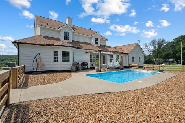 2131 Highway 130, W, Shelbyville, TN 37160