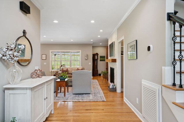 2131 Highway 130, W, Shelbyville, TN 37160