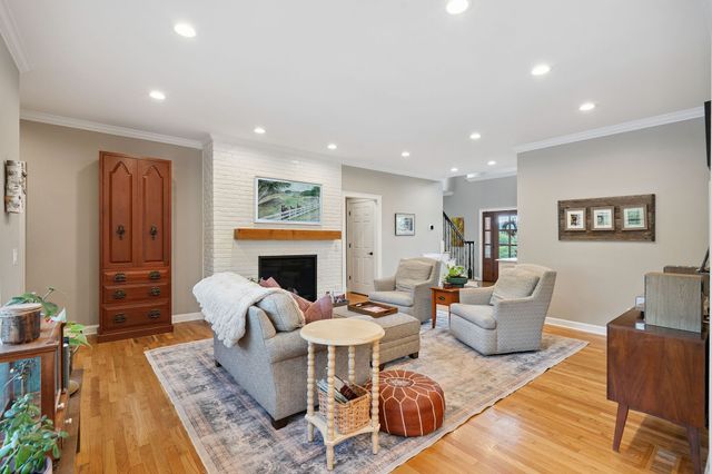 2131 Highway 130, W, Shelbyville, TN 37160