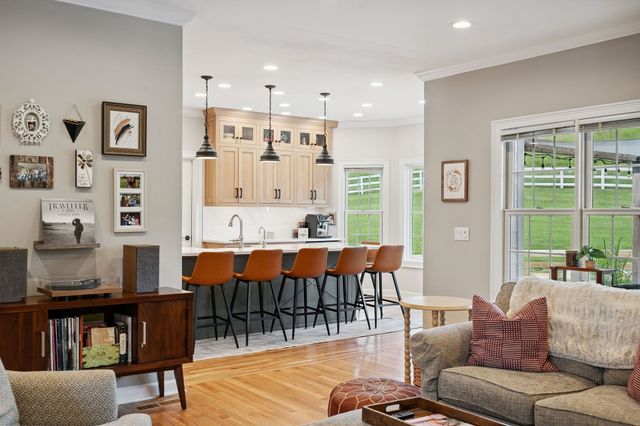 2131 Highway 130, W, Shelbyville, TN 37160